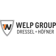 Dressel + Höfner Automotive GmbH