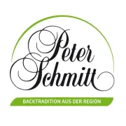 Bäckerei Peter Schmitt GmbH