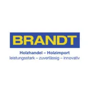 Carl Brandt GmbH