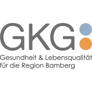 Gemeinnützige Krankenhausgesellschaft des Landkreises Bamberg mbH