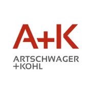 Artschwager + Kohl Software GmbH
