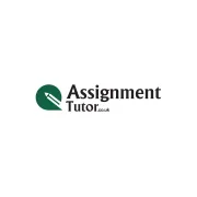 Assignment Tutor