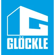 Bauunternehmung Glöckle Holding GmbH