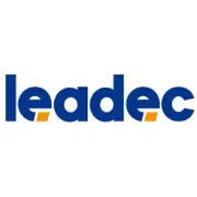 Leadec FM BV & Co. KG