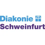 Diakonisches Werk Schweinfurt