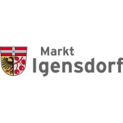 Markt Igensdorf logo