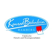 Konrad Böhnlein GmbH