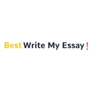 Best Write My Essay UK