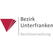 Bezirk Unterfranken - Bezirksverwaltung