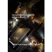 Büro für Strukturmechanik GmbH