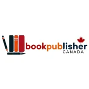 Book Publisher Canada