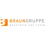 Teamleiter / mitarbeitenden Vorarbeiter in der Produktion (m/w/d) Teamleiter / mitarbeitenden Vorarbeiter in der Produktion (m/w/d)
