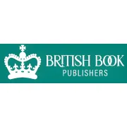 Custom eBook Publishers in UK