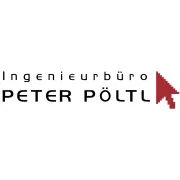 Ingenieurbüro Peter Pöltl - Inhaber Ingrid Pöltl