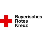 Bayerisches Rotes Kreuz Kreisverband Neustadt an der Aisch – Bad Windsheim