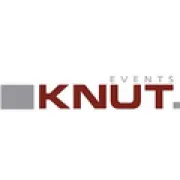 KNUT.consulting & events logo