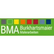 Burkhartsmaier GmbH