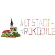 Kita Altstadtkrokodile