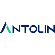 Grupo Antolin Bamberg GmbH & Co. KG