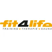 fit4life Salunex UG (haftungsbeschränkt)