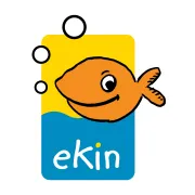 Evang. Kindertagesstätten gemeinnützige GmbH Nürnberg (ekin)