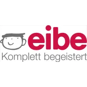eibe Produktion+Vertrieb GmbH & Co. KG