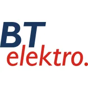 Logo für den Job Elektriker/Elektroniker/Monteur (m/w/d) im Rahmenvertrag