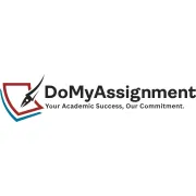 Do My Assignment US