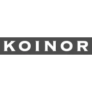 KOINOR Polstermöbel GmbH & Co. KG