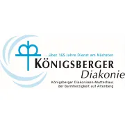 Königsberger Diakonie