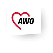 AWO Regionalverband Mitte-West-Thüringen e.V.