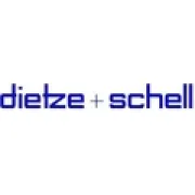 Dietze & Schell Maschinenfabrik GmbH & Co.KG