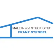 Franz Strobel Maler und Stuck GmbH