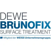 DEWE Brünofix GmbH