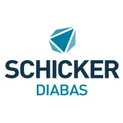 Firmengruppe Schicker