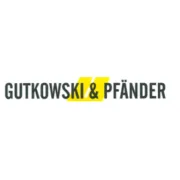 Gutkowski & Pfänder GmbH & Co. KG