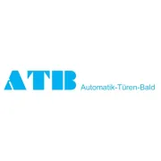 ATB Automatik-Türen-Bald