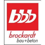 Brockardt Bau + Beton GmbH & Co. KG