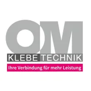 Logo für den Job INDUSTRIEMECHATRONIKER / BETRIEBSELEKTRIKER (W/M/D)