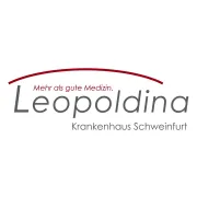 Leopoldina Krankenhaus der Stadt Schweinfurt GmbH