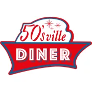 50's ville Diner GmbH