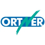 Heizung-Sanitär Ortner GmbH