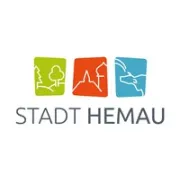 Logo für den Job ASSISTENZKRAFT (M/W/D)