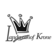 Landgasthof Krone