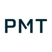 Premium Mounting Technologies GmbH & Co. KG