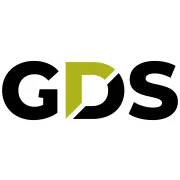 GDS GmbH & Co. KG