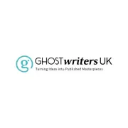 Ghost Writers UK
