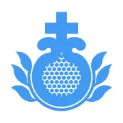 Physiotherapeut/in (Vollzeit/Teilzeit)