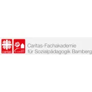 Logo für den Job Kinderpfleger (m/w/d)