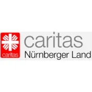 Logo für den Job Stellvertretende Pflegedienstleitung - Einsatzort Sozialstation St. Bonifatius Röthenbach a.d. Pegnitz